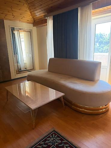 sade divan: Divan jurnalni ile birlikde 300 manat. Əhmədli (FN) 0755 — 1