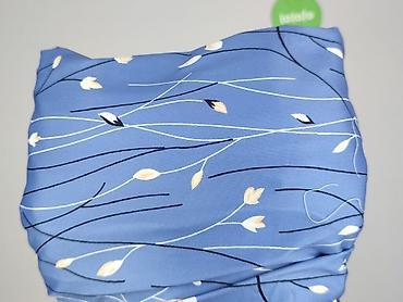 ted baker sukienki: Sukienka damska, rozmiar XL — 5