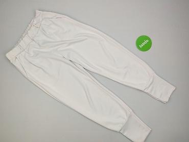 dresy kompletne: Spodnie dresowe damskie, rozmiar One size — 2