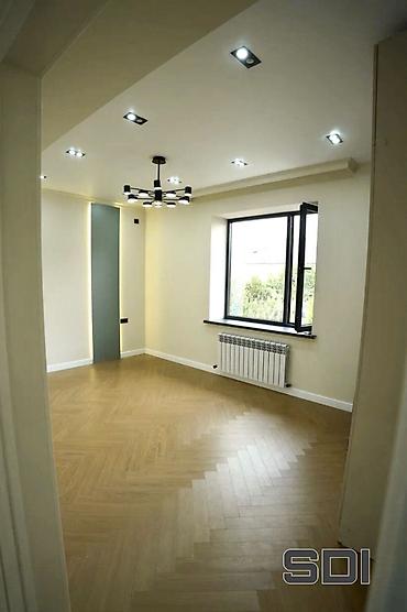 Продажа коттеджей и домов: Продаётся шикарный дом в престижном районе Кок-Жар 🏡 ▫️ Участок — 7 — 9