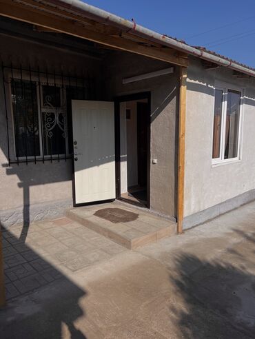 Посуточная аренда домов: 80 м², 3 комнаты, Теплый пол, Парковка — 10