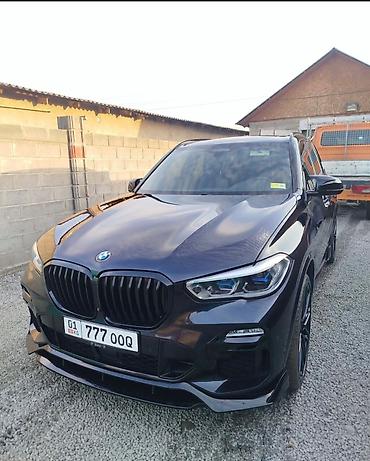 Полировка: Профессиональная полировка авто😍 — 27