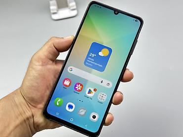 самсунг галакси с: Samsung Galaxy A06, Б/у, 128 ГБ, цвет - Синий, 2 SIM — 2