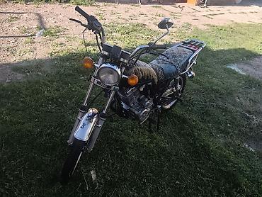 толщиномер etari et 700 max: Мотоцикл 125 — 1