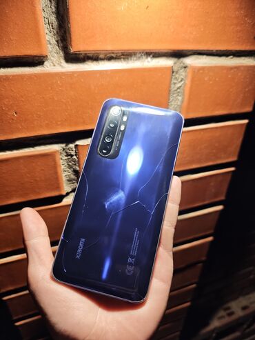 сяоми 14 ультра цена бишкек: Xiaomi, Mi 10 5G, Б/у, 64 ГБ, цвет - Синий, 2 SIM