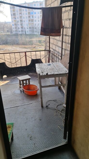 Kommersiya daşınmaz əmlakının satışı: Mərkəzi̇ konumda qaçmaz fürsət i̇ş yeri̇ ! Obyektimiz ölçüleri; eni -da lalafo.az — 11 Kommersiya daşınmaz əmlakının satışı: Mərkəzi̇ konumda qaçmaz fürsət i̇ş yeri̇ ! Obyektimiz ölçüleri; eni — 11