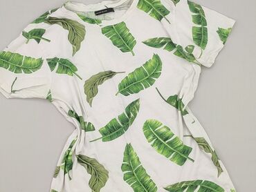 color t shirty: House, Футболка жіноча, розмір S на lalafo.pl color t shirty: House, Футболка жіноча, розмір S