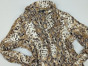 zara basic: Zizzi, Bluzka damska, rozmiar S — 1