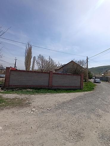 Продажа коттеджей и домов: 🏡 Уютный дом 💰 Цена: 95 000 $ 📍 Арча-Бешик Тихий, экологически — 8