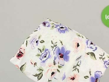 cute stan: H&M Divided, Top damski, rozmiar M — 6