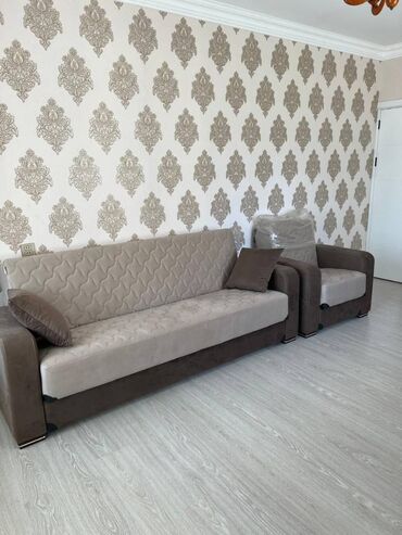 Uzunmüddətli kirayə mənzillər: Azadlıq ilə İnqilabın kəsişmədində,Tibb universitenin yanında,9 — 5