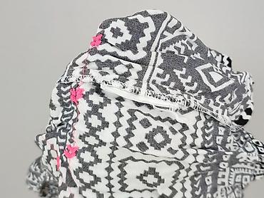 fsbn joggers: FB Sister, Sukienka damska, rozmiar XS — 5