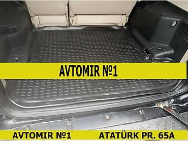 pajero baqaj: Mitsubishi pajero 1999-2015 baqaj rezini 🚙🚒 ünvana və bölgələrə — 1