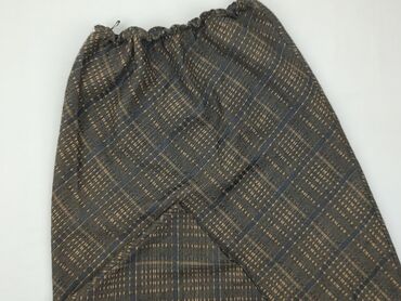 spódnice afrykańska: Skirt, S (EU 36), condition - Good