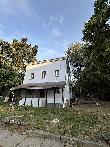 Побелка: Наружная побелка, Побелка потолков, Побелка стен | Известковая побелка, Мелковая побелка Больше 6 лет опыта at lalafo.kg — 62 Побелка: Наружная побелка, Побелка потолков, Побелка стен | Известковая побелка, Мелковая побелка Больше 6 лет опыта — 62