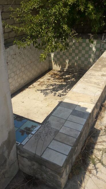 Torpaq sahələrinin satışı: 32 sot, Tikinti, Maklerlər narahat etməsin, Kupça (Çıxarış) — 5