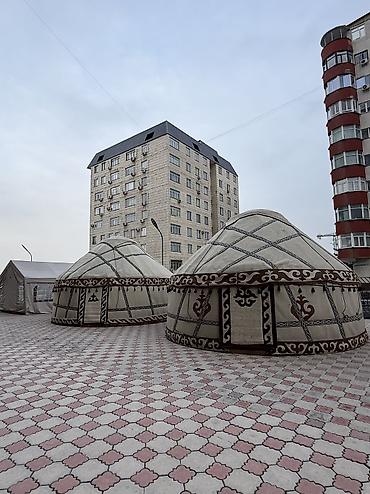 юрты на: Аренда юрта боз уй с полом жыгач боз уй юрта аренда темир боз уй — 2