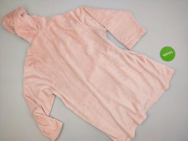 kapcie slipper: Damski, Szlafrok, rozmiar XL — 3