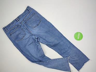 mama: Papaya, Jeansy damskie, rozmiar XL — 3