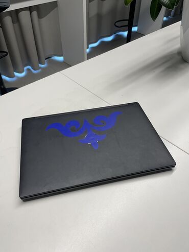 пк в полном комплекте: Ноутбук, Dell, 8 ГБ ОЗУ, Intel Core i7, Б/у