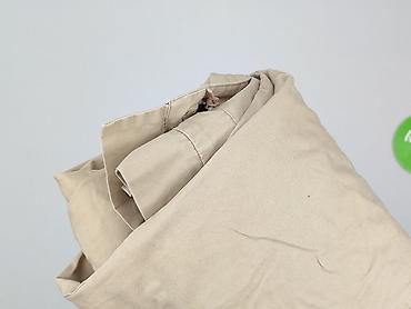 jeans cargo: Spodnie cargo damskie, rozmiar XS — 6
