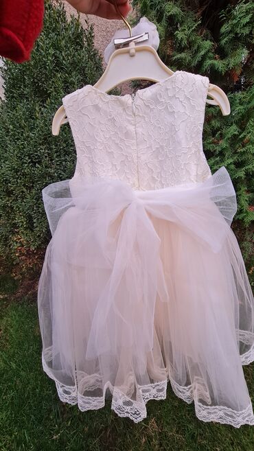 Платья: Детское платье — 14