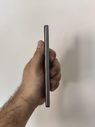qled tvs: Xiaomi Redmi Note 4 sa 3/32 gb memorije otključan za sve mreže i — 3