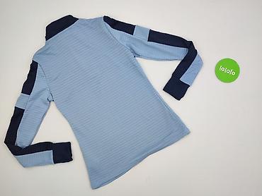 boncode crivit: Crivit, Bluza damska
, rozmiar S — 3