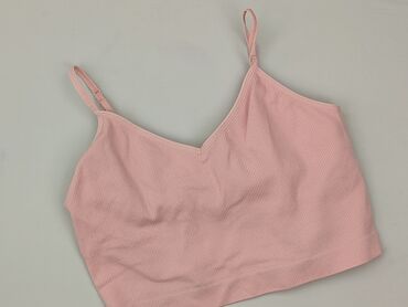 Biustonosz damski, Sportowy, Primark, L