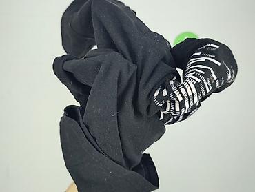 pro touch dry plus: T-shirt damski, rozmiar S — 5