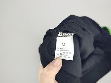crocs biedronka: Spodnie materiałowe damskie, rozmiar M — 4