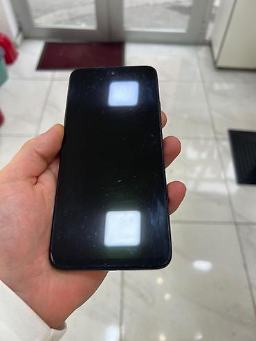 redmi pad 5: Redmi 12, 256 GB, rəng - Qara, Sensor — 2