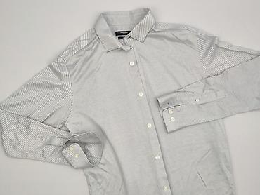 rap: Jack & Jones PREMIUM, Koszulа dla mężczyzn, rozmiar L — 1