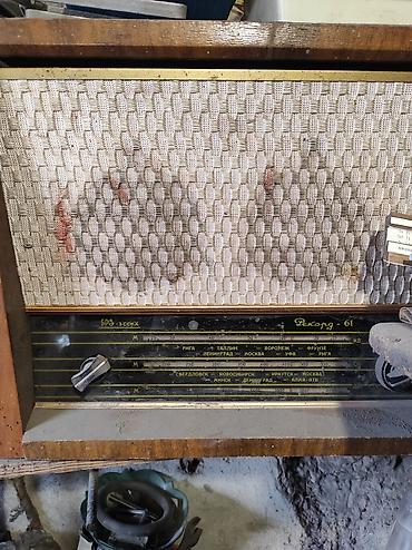 Другие товары для дома: Антикварные вещи at lalafo.kg — 29 Другие товары для дома: Антикварные вещи — 29