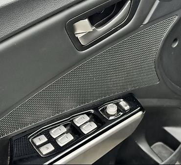 киа тиволи: Ssangyong Tivoli: 2019 г., 1.5 л, Автомат, Бензин, Кроссовер — 4