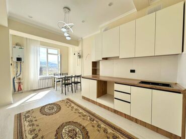 Долгосрочная аренда квартир: For sale 1 room beautiful apartment in the southern part of the city