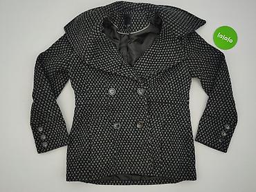 stantex collection: The Collection Debenhams, Trencz damski, rozmiar XL — 2