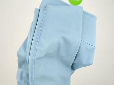 minus two: Uniqlo, Legginsy Sportowe damskie, rozmiar S — 6