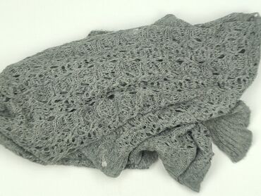 Scarf, Female, condition - Very good