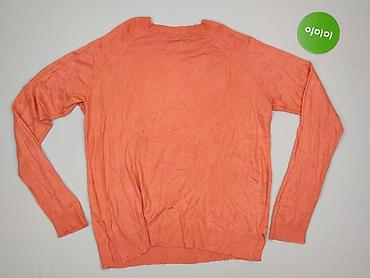paramour sweter: Sinsay, Sweter damski, rozmiar XS — 3