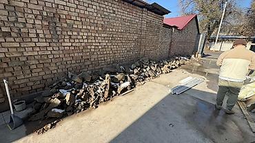 Другие услуги грузоперевозок: Вывоз мусора вывоз мусора вывоз мусора вывоз мусора вывоз мусора вывоз at lalafo.kg — 5 Другие услуги грузоперевозок: Вывоз мусора вывоз мусора вывоз мусора вывоз мусора вывоз мусора вывоз — 5