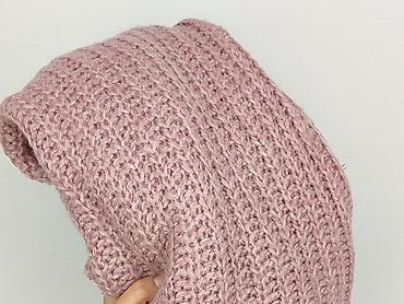 lion stuff: Lindex, Sweter damski, rozmiar L — 6