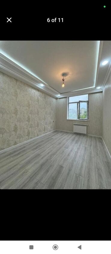 Malyar işləri: Malyar ustasi 2neferik cəld və gözəl iş görülür paduqa emusiya -da lalafo.az — 9 Malyar işləri: Malyar ustasi 2neferik cəld və gözəl iş görülür paduqa emusiya — 9