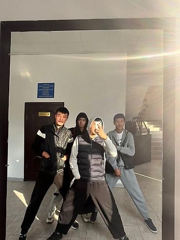 Honda: Honda Odyssey: 2003 г., 2.3 л, Автомат, Бензин, Минивэн — 11