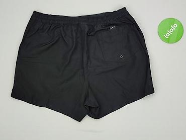 my basic t shirt: Speedo, Szorty kąpielowe dla mężczyzn, rozmiar M — 3