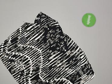 sukienka hexeline: Hexeline, Bluzka damska, rozmiar S — 5