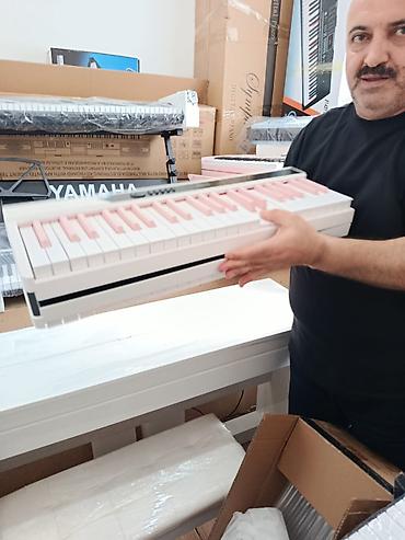 horumcek adam: Ad günü, doğum günü üçün ideal bir hədiyyə Təzə. Qutuda. Yığılıb — 3