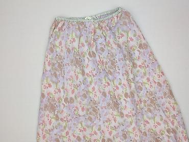 rozmiar 20: Marks & Spencer, Spódnica damska, rozmiar 4XL — 1