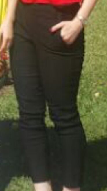 Cinslər: Cinslər, rəng - Göy — 8