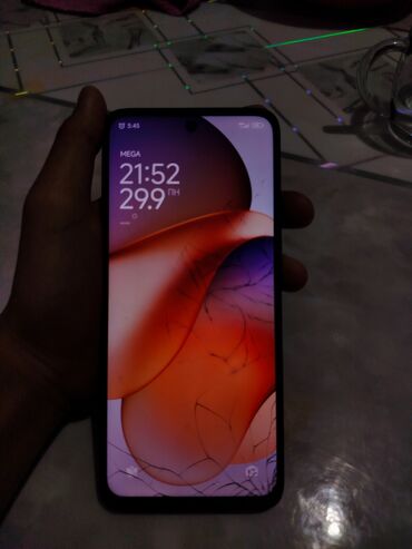 redmi note 13 pro plus 5g цена в бишкеке: Redmi, Redmi 12, Б/у, 128 ГБ, цвет - Черный